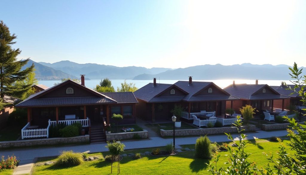 discounted lodging Lake Sevan discounted lodging Lake Sevan