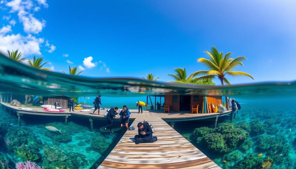 dive centers in Ari Atoll dive centers in Ari Atoll
