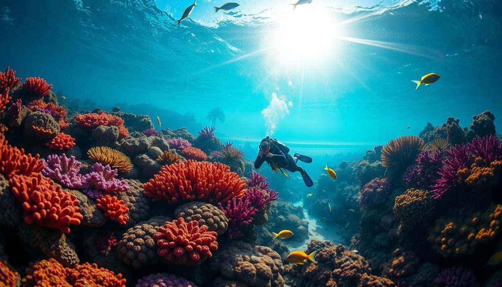 dive vacation tips dive vacation tips