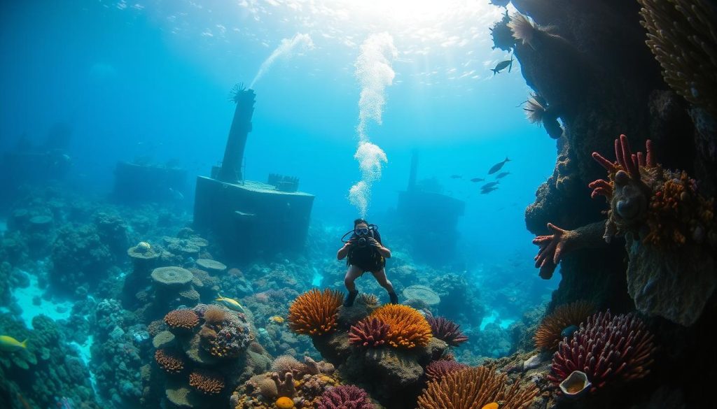 diving certification for Coron diving certification for Coron