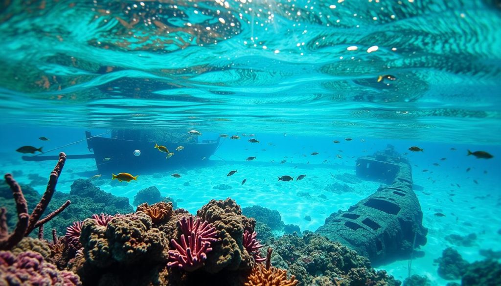 diving destinations in South Caicos diving destinations in South Caicos