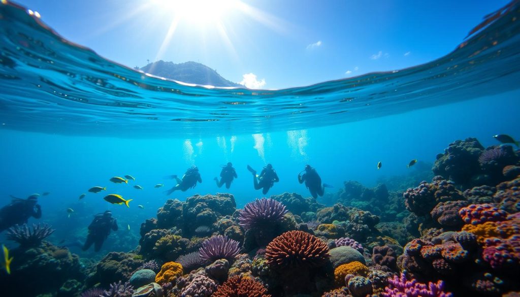 diving excursions diving excursions