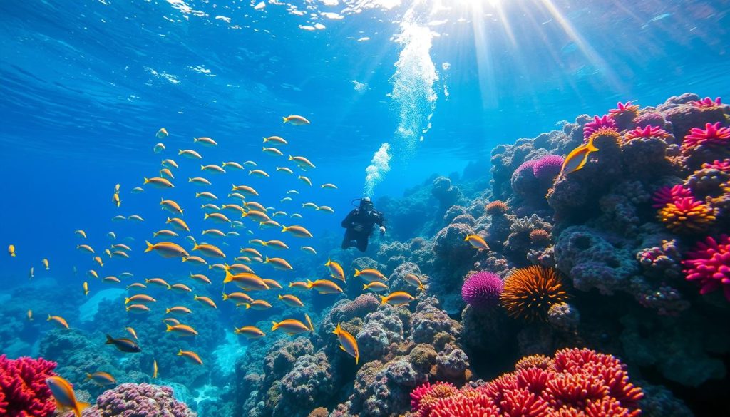 diving experiences in Maafushi diving experiences in Maafushi
