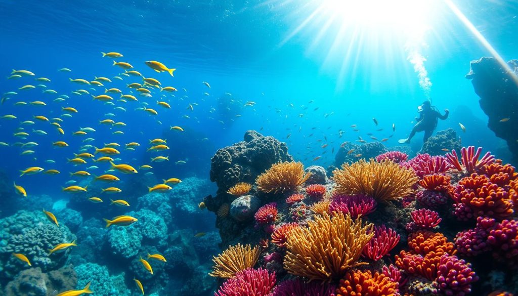 diving in Ari Atoll guide diving in Ari Atoll guide