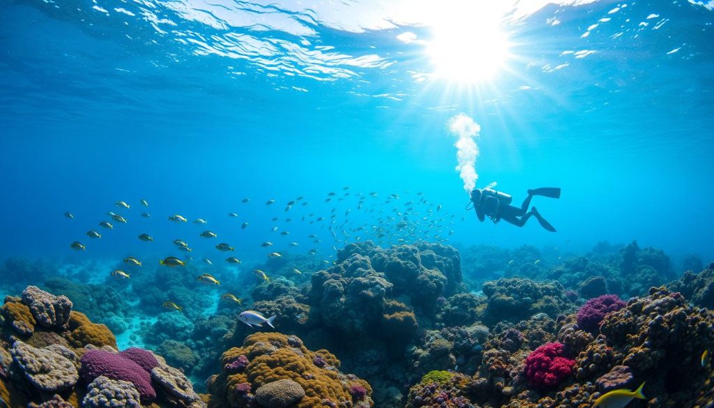 diving in Ari Atoll guide diving in Ari Atoll guide