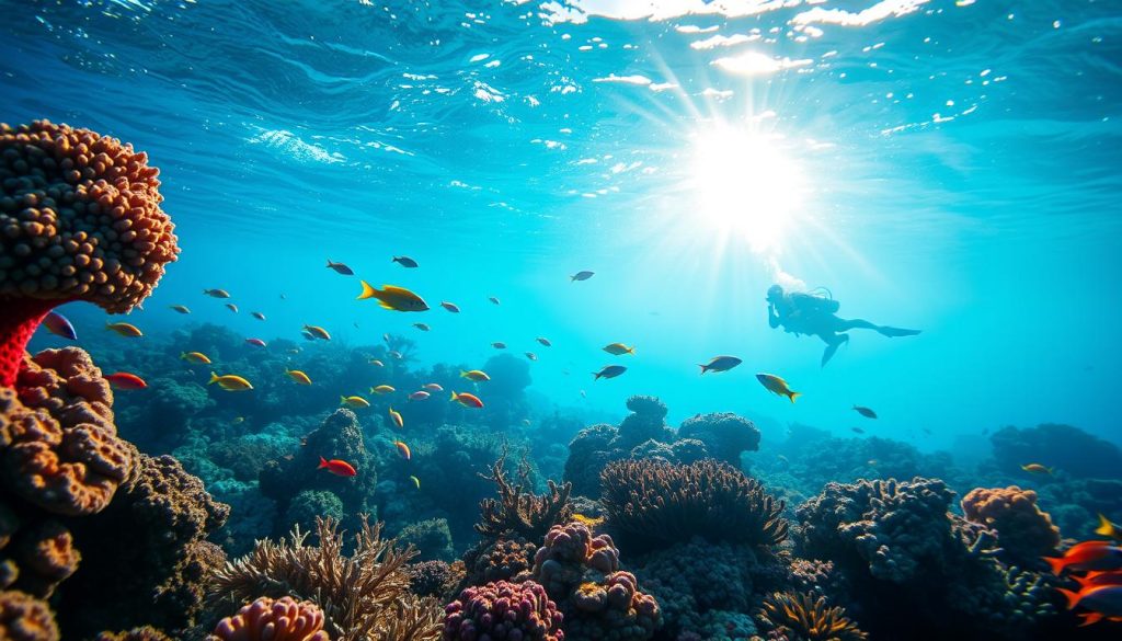 diving opportunities in Grand Turk diving opportunities in Grand Turk