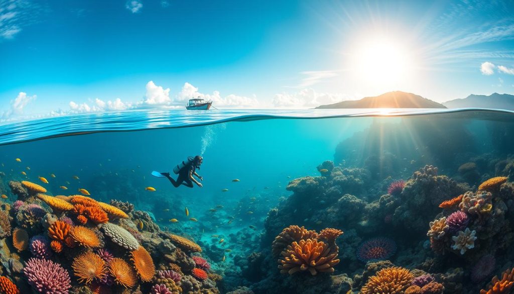 diving package inclusions diving package inclusions