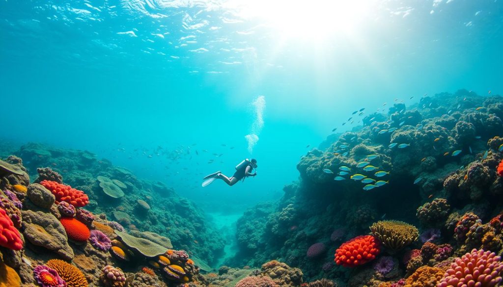 diving packages Ari Atoll diving packages Ari Atoll