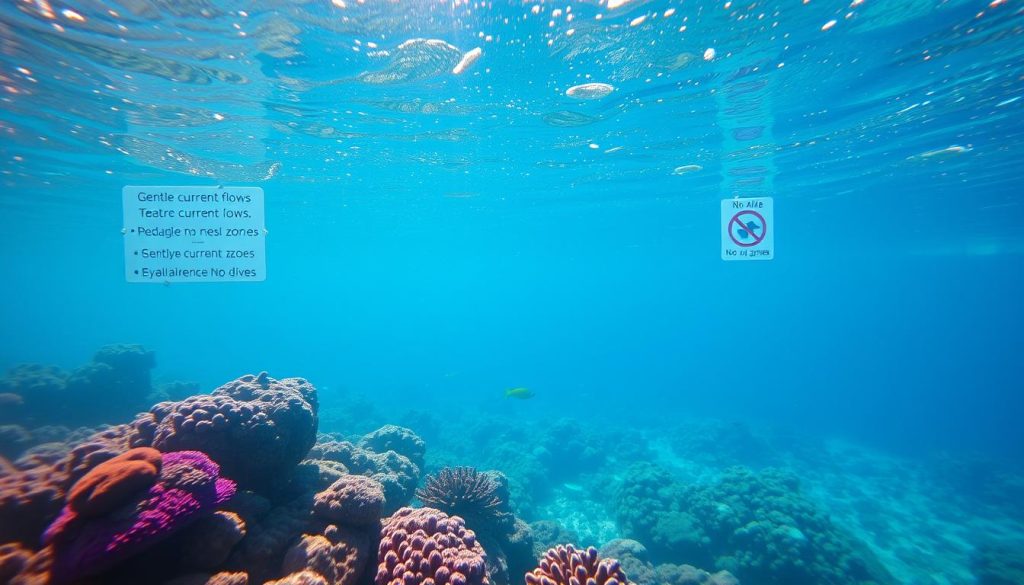diving restrictions Baa Atoll diving restrictions Baa Atoll