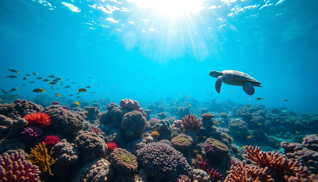 diving spots baa atoll maldives diving spots baa atoll maldives