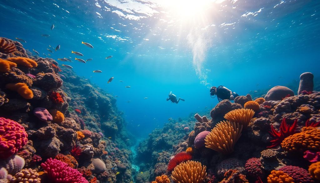 do I need special permits for diving or snorkeling in Baa Atoll? do I need special permits for diving or snorkeling in Baa Atoll?