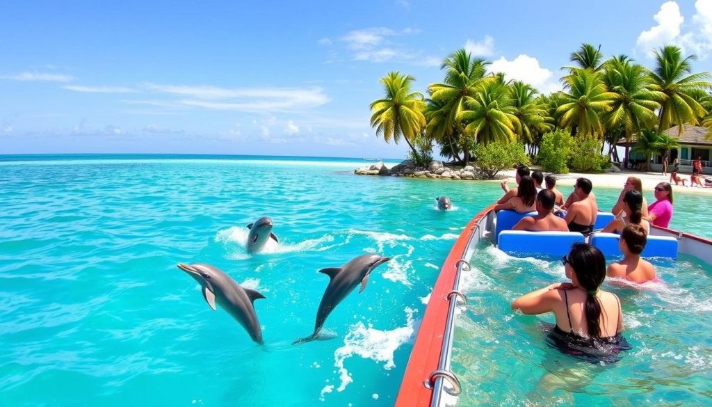 dolphin tours in Hulhumalé dolphin tours in Hulhumalé