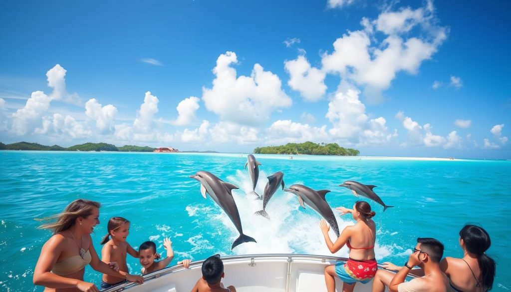 dolphin watching and marine tours dolphin watching and marine tours