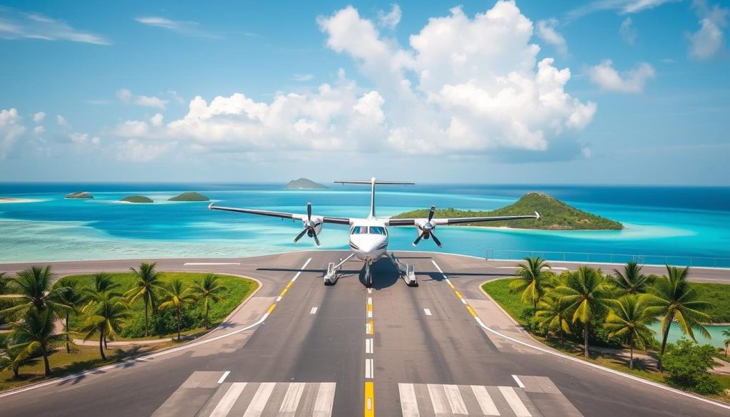domestic flights to Baa Atoll domestic flights to Baa Atoll