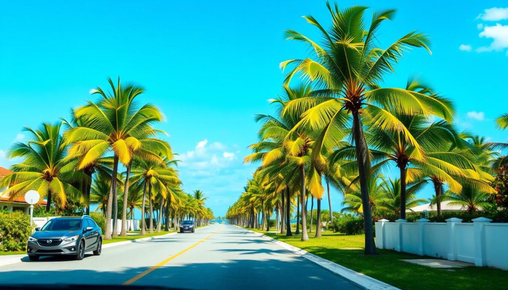 driving tips for Turks and Caicos driving tips for Turks and Caicos