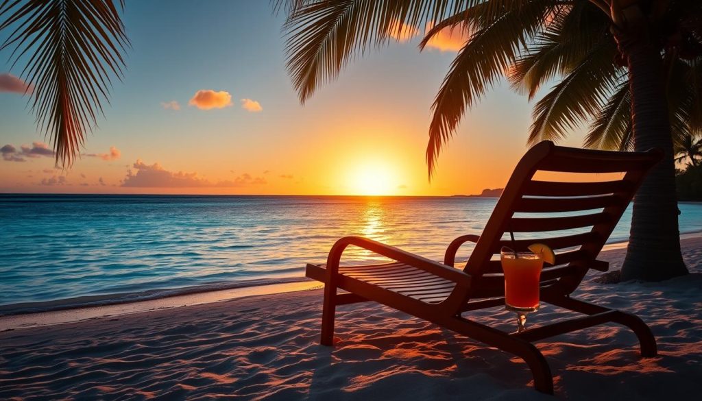 duration of stay in Providenciales duration of stay in Providenciales