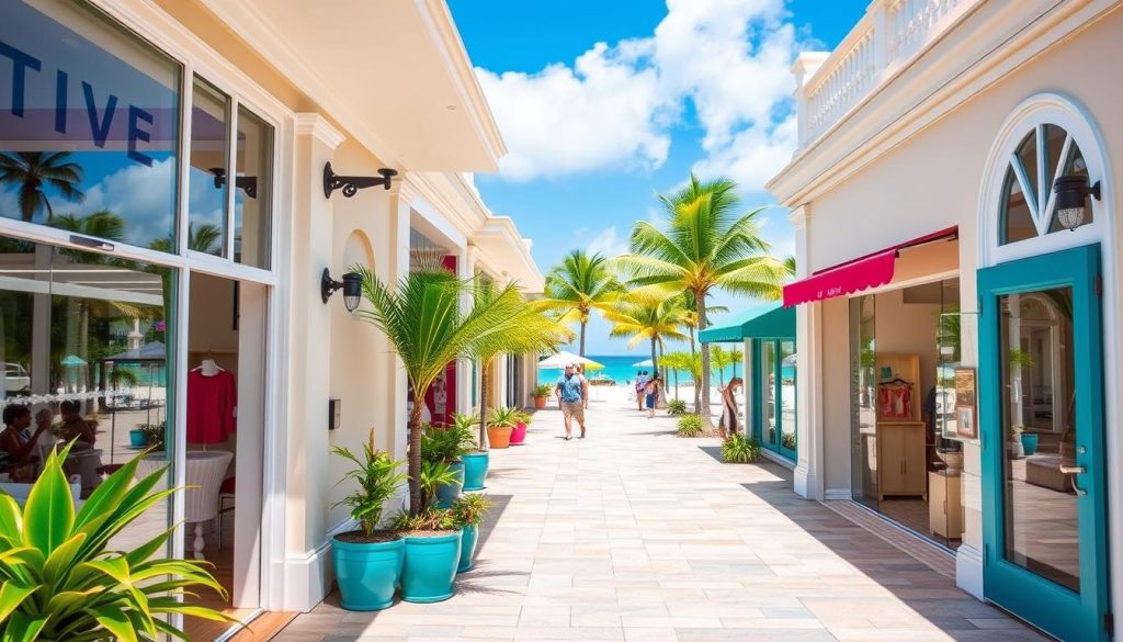 duty-free shopping Grace Bay duty-free shopping Grace Bay
