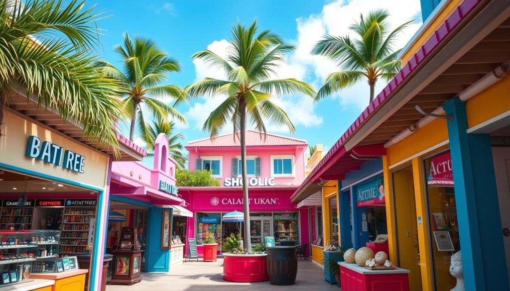 duty-free shopping Grand Turk duty-free shopping Grand Turk