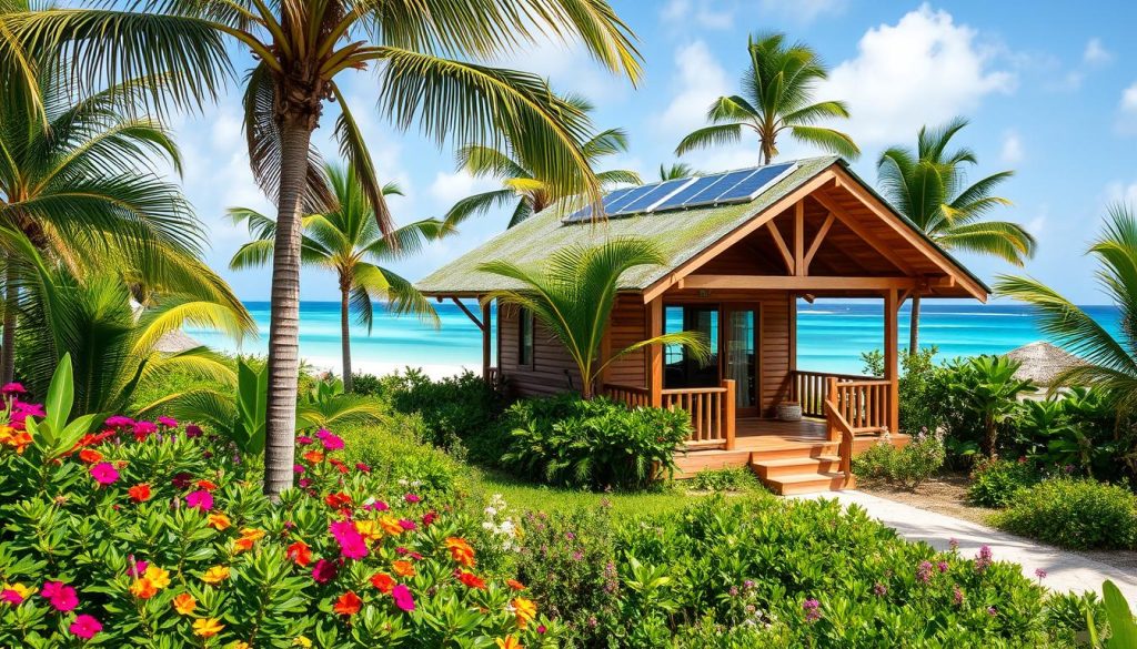 eco-conscious places to stay eco-conscious places to stay