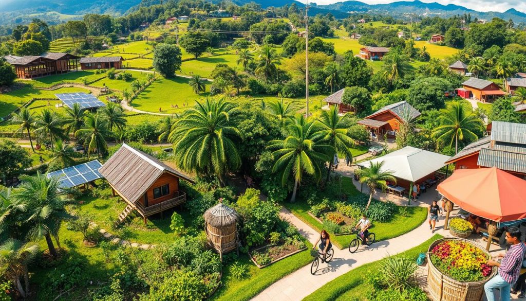 eco-conscious tourism projects eco-conscious tourism projects