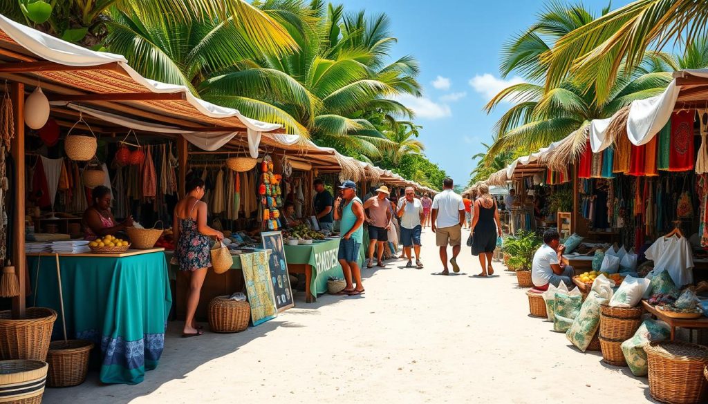 eco-conscious travel supporting local businesses eco-conscious travel supporting local businesses