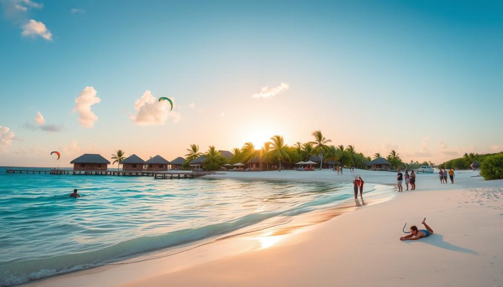 eco-conscious vacation in Grand Turk eco-conscious vacation in Grand Turk