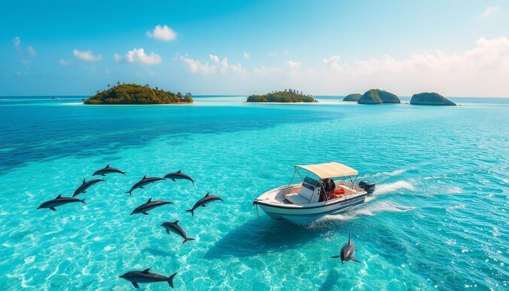 eco-friendly dolphin excursions eco-friendly dolphin excursions