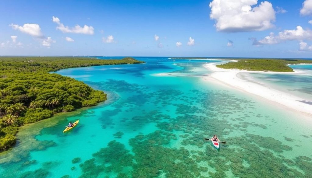 eco-friendly excursions North Caicos eco-friendly excursions North Caicos