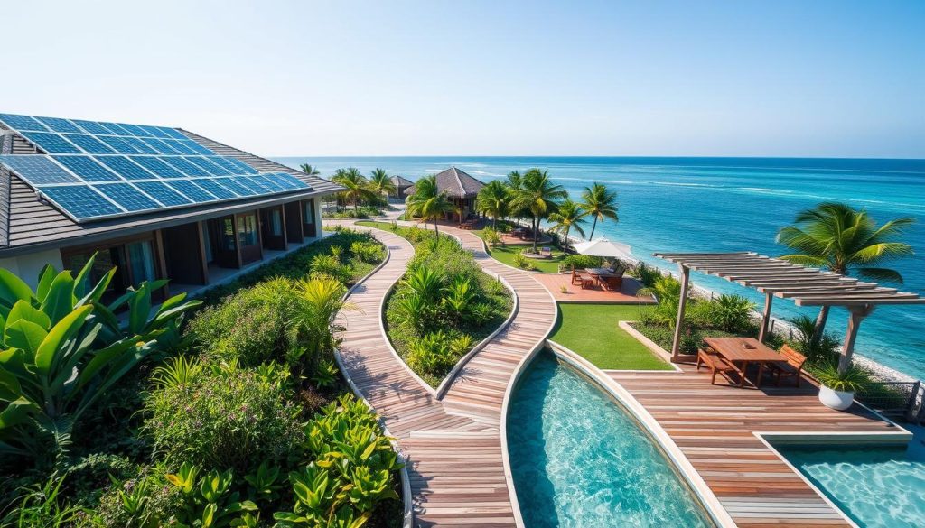 eco-friendly hotels and guesthouses in Malé eco-friendly hotels and guesthouses in Malé