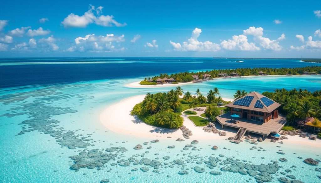 eco-friendly resorts Baa Atoll eco-friendly resorts Baa Atoll