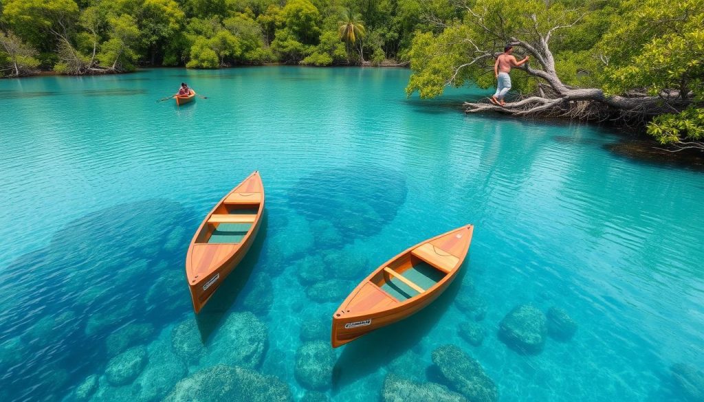 eco-friendly tourism experiences eco-friendly tourism experiences