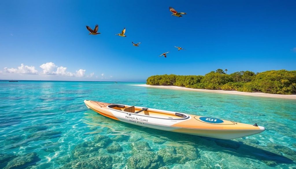 eco-friendly tours eco-friendly tours