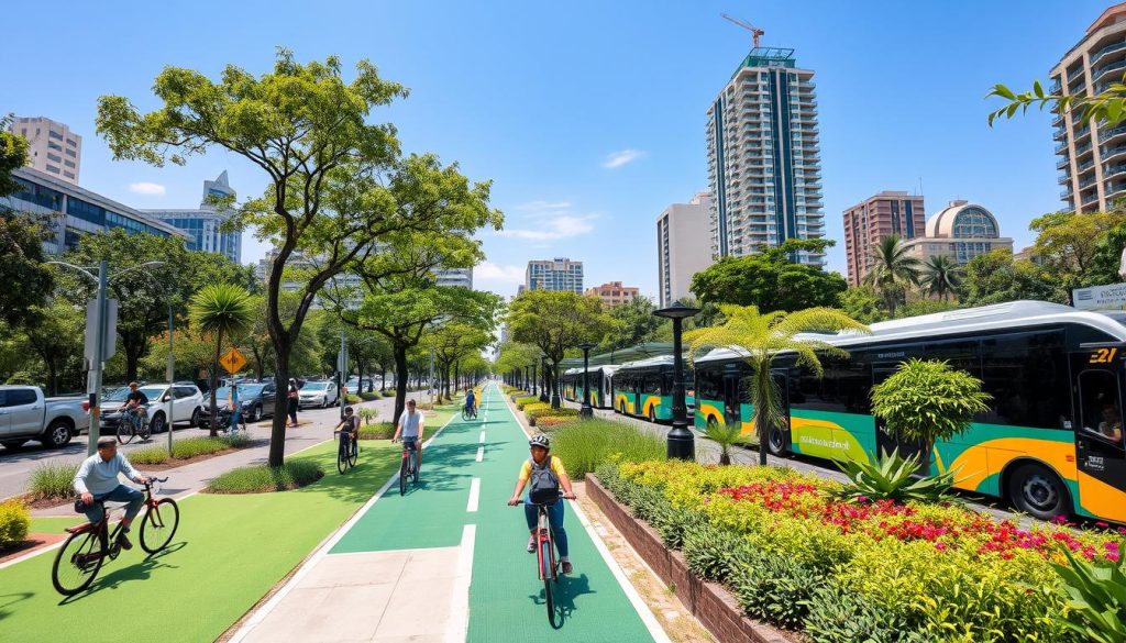 eco-friendly travel initiatives eco-friendly travel initiatives