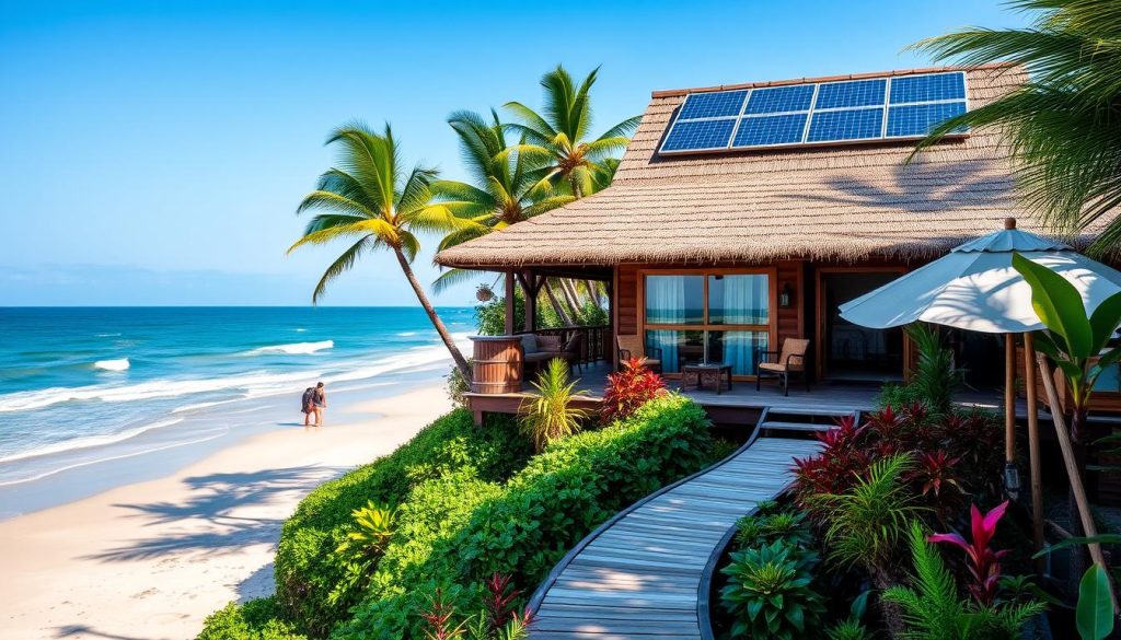 eco-friendly travel options eco-friendly travel options