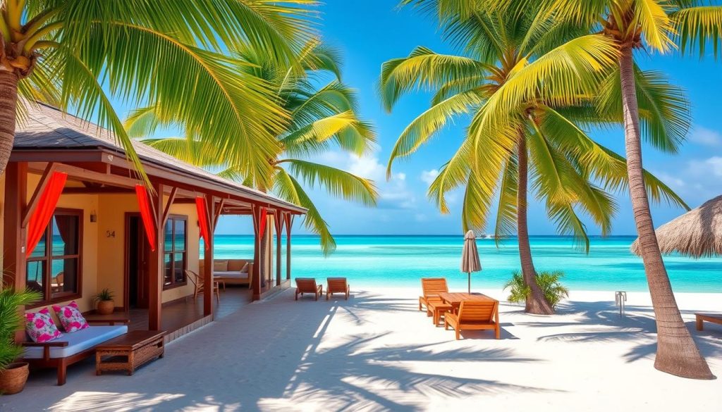 economical stays Maafushi economical stays Maafushi