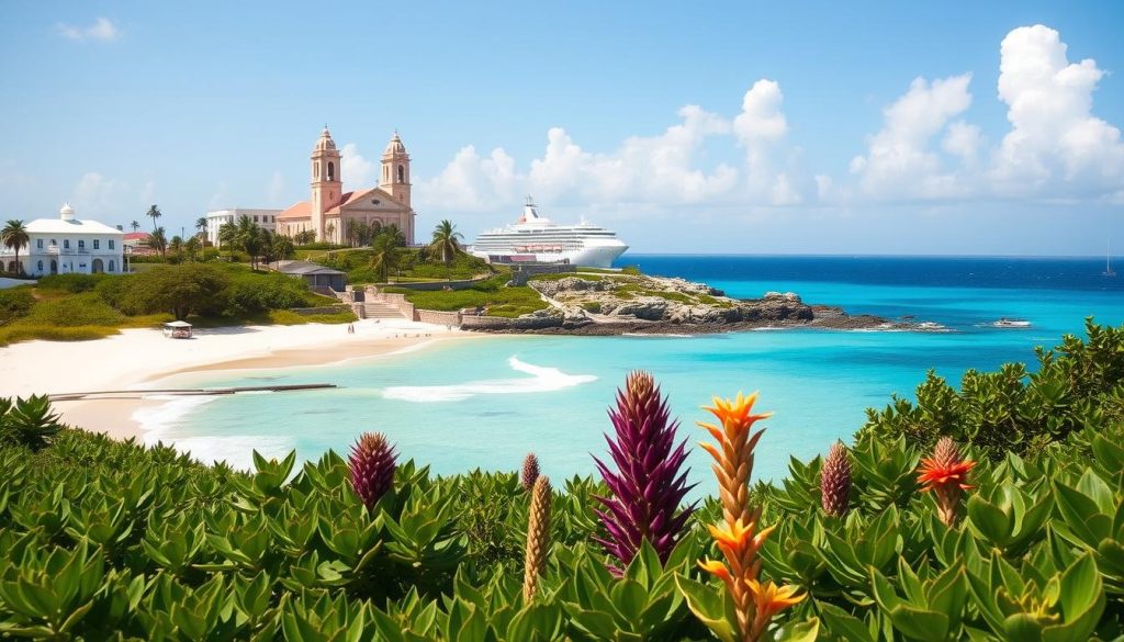 economical tours Grand Turk economical tours Grand Turk