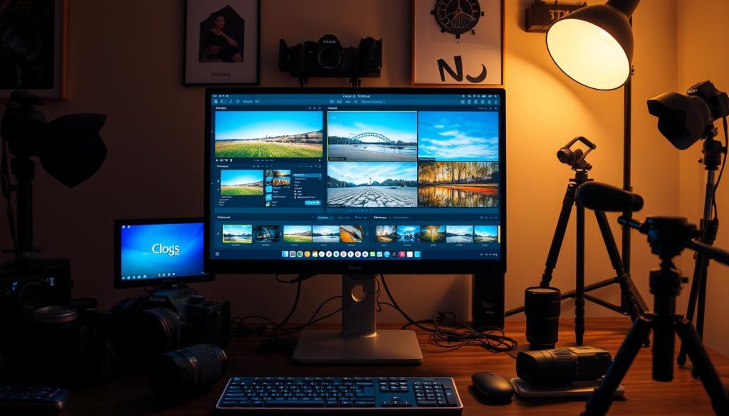 editing software for enhancing images editing software for enhancing images
