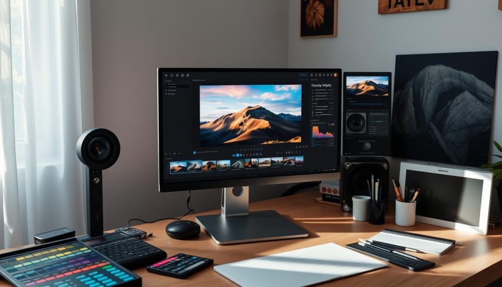 editing tricks for photos editing tricks for photos