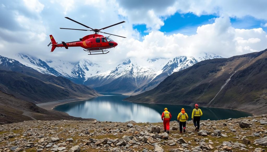 emergency services Kazbegi emergency services Kazbegi