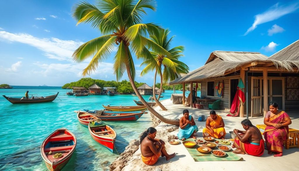 engage local culture baa atoll engage local culture baa atoll