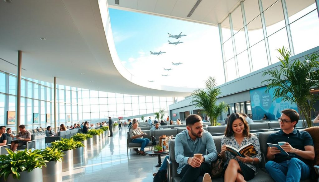 enjoyable travel experience enjoyable travel experience