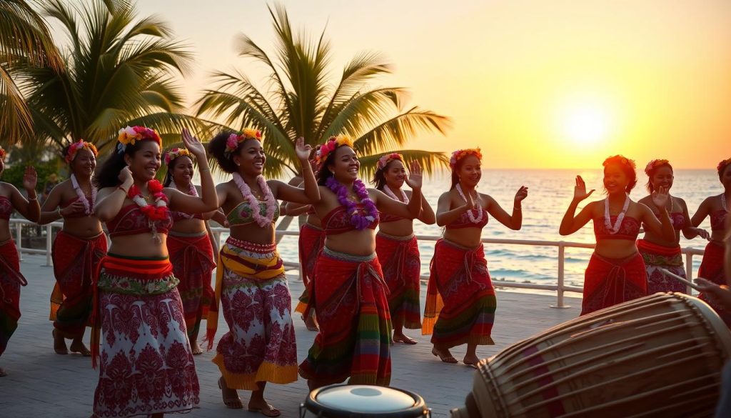 entertainment in Maldives entertainment in Maldives