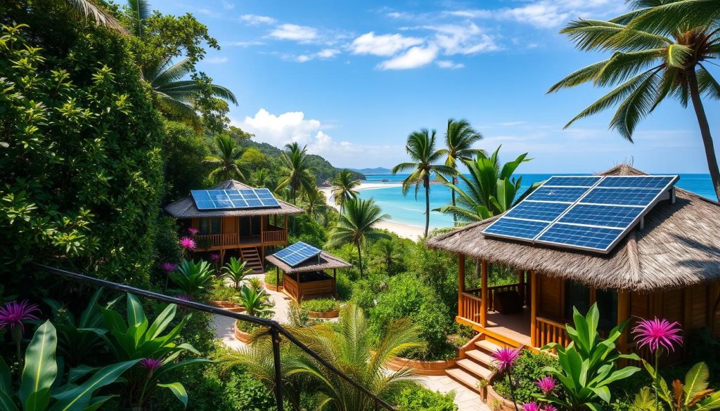 environmentally conscious resorts environmentally conscious resorts
