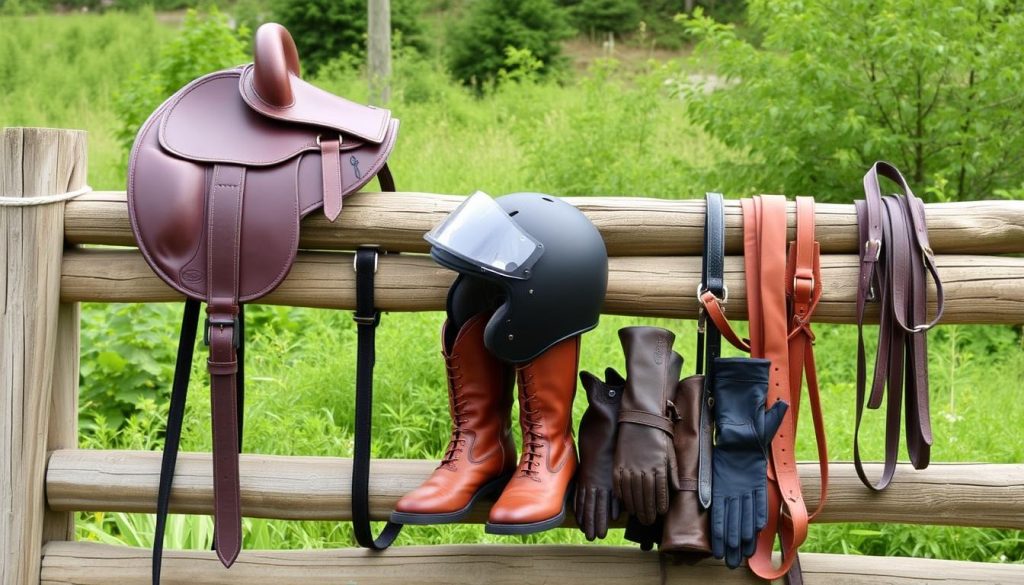 essential gear for horse riding essential gear for horse riding
