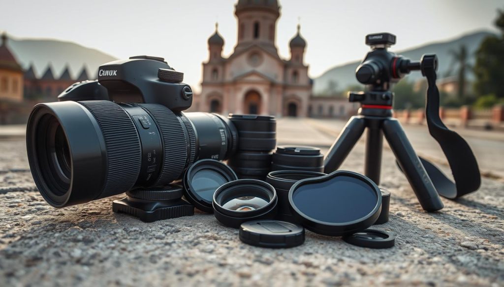 essential photography gear for Svetitskhoveli Cathedral essential photography gear for Svetitskhoveli Cathedral
