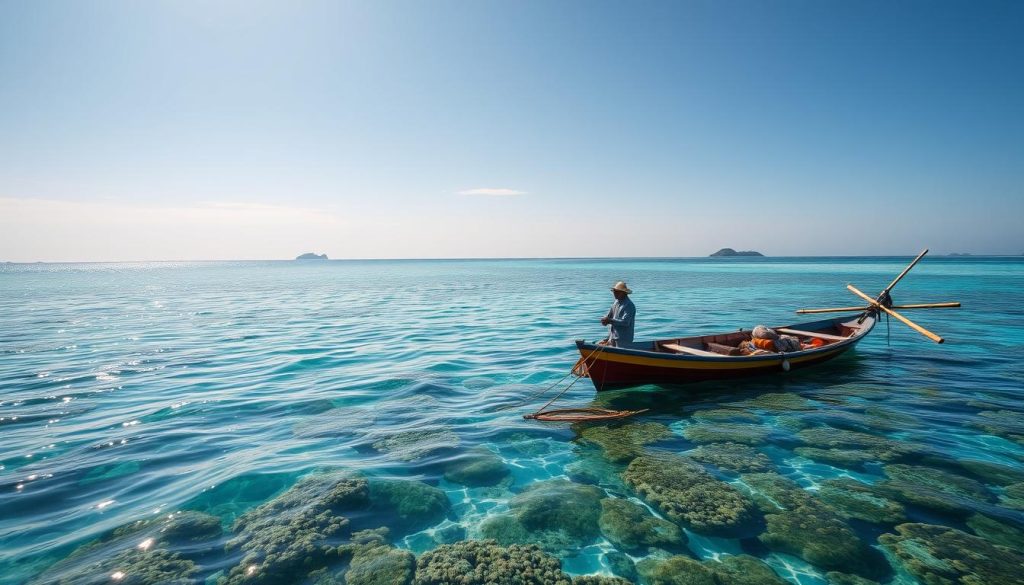 essential tips for your fishing adventures essential tips for your fishing adventures