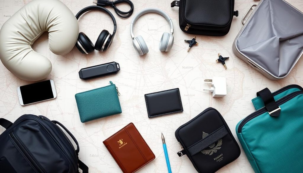 essential travel gear essential travel gear