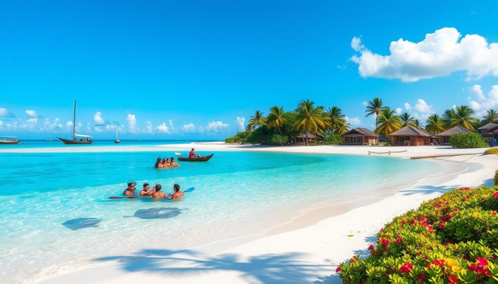 ethical tourism Maafushi ethical tourism Maafushi