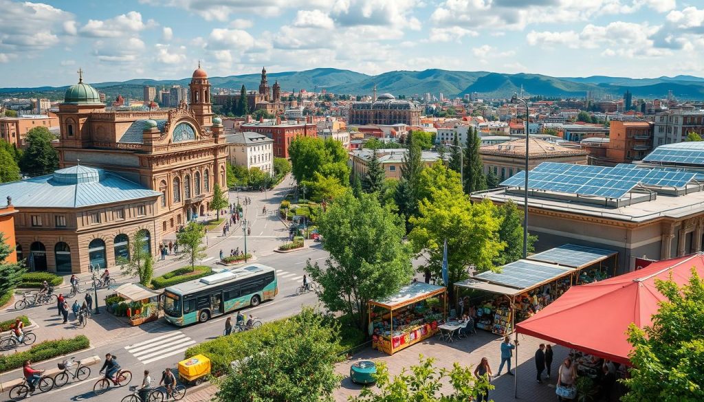 ethical travel Yerevan ethical travel Yerevan