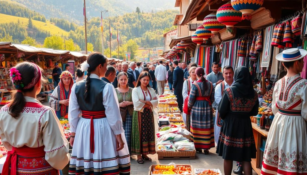 ethnic diversity in Georgia ethnic diversity in Georgia
